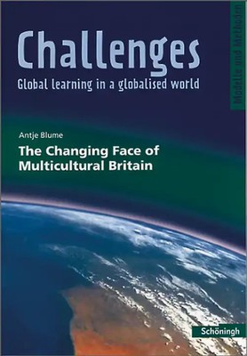Challenges - Global learning in a globalised world / Challenges. Modelle und Met