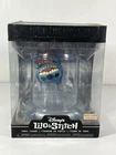 Funko Pop! Vinyl: Experiment 626 Disney's Lilo Stitch Exclusive Lunch Box