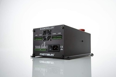 Inventables X-Controller Kit - CNC Motion Controller für X-Carve CNC Maschinen