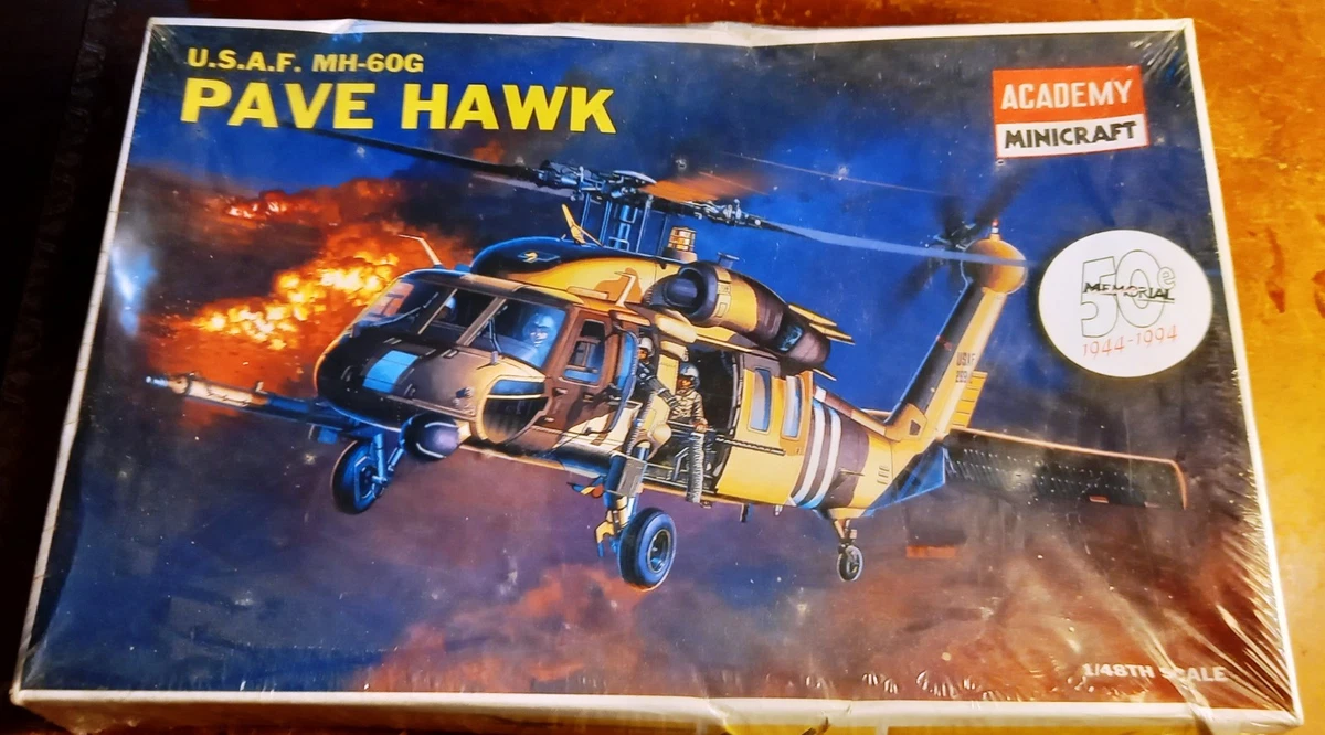 REVELL - Maquette Hélicoptère Alouette Ii Model-set |revell|63804| 1:32 REVELL - Maquette Hélicoptère Alouette Ii Model-set |revell|63804| 1:32