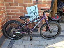 Orbea Premium Kids Bike. 20 inch Wheels.8 Speed Reconditioned. No Offers. #16