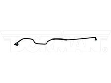 Dorman 904-024 Fuel Line