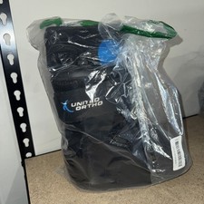 United Ortho Air Cam Fracture Boot Brace Walker Foot Ankle Orthopedic X Small