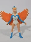 Vintage 1986 Mattel He-Man MOTU Sorceress Masters of the Universe Figure Only