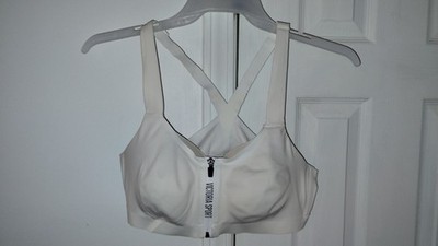 Victoria's Secret Knockout Front-Close Sports  38C