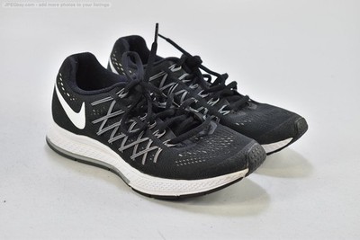 Nike Pegasus 32 Damen Sportschuhe Sneaker  EUR 37,5 Nr. 25-L 1302