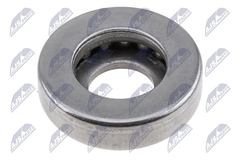 Shock Absorber Support For Opel Astra G 98- Combo 94- 5902048315878 - Image 11