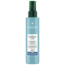 Image of René Furterer Sublime Curl Curl Refreshing Spray 150ml