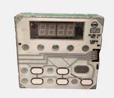 SPEED QUEEN Dryer Control Board. P/N: 511867, 511867P   USED 