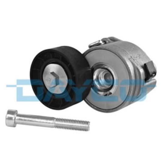 Tensor De Correa, Correa Poly-V APV1156 DAYCO Para FIAT OPEL LANCIA ALFA ROMEO