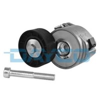 Keilriemenspanner Poly-V APV1156 Dayco FüR Fiat Opel Lancia Alfa Romeo