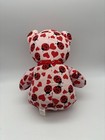 Sugarloaf Bear With Ladybugs All Over It — photo 4