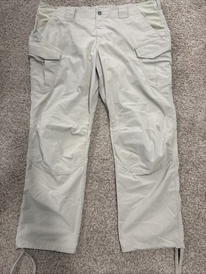 5.11 Tactical Men's Cargo Pants
