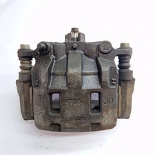 Etrier de frein Subaru OUTBACK