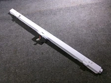 AGU73530708 KENMORE REFRIGERATOR DOOR MULLION  -  MULLION