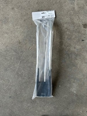 NOS NEW Thule RideAlong frame mount  Child Seat Low Saddle Adapter