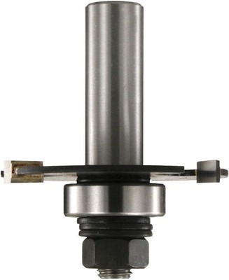 Freud 63-160 9/16'' Depth Slotting Cutter Set