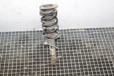 MINI Countryman R60 9807009 Stoßdämpfer Vorne Links 2.00 Diesel 105kw 2011