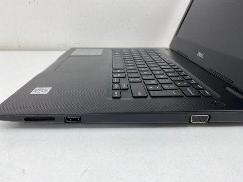 Dell Vostro 3490 - 14'' - Intel i7 - 10TH Gen - 16GB DDR4 - 256GB NVME - Win 11 - Picture 4 of 9