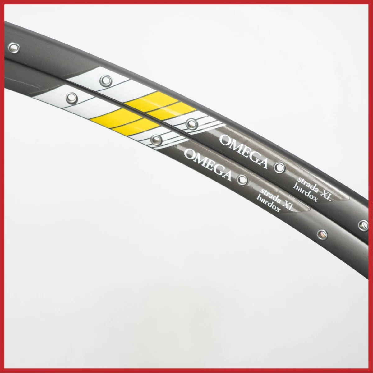 Campagnolo 700C Bicycle Rims for sale | eBay