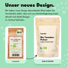 1kg di noci di macadamia BIO naturali - noci di macadamia intere senza buccia di classe 1l, non trattate - 2
