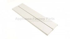Air Conditioner Part # P67905087 - Long Plate