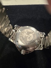 Longines Conquest L3.279.0.87.6 l32790876 3