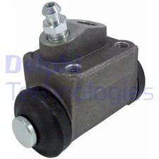 Cylindre de roue Hyundai I10