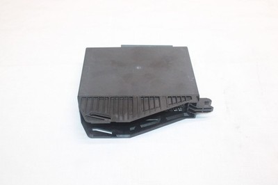 2004 CHRYSLER CROSSFIRE ZH COUPE #426 BODY CONTROL MODULE BCM