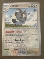 Sobre Stellar Crown | POKÉMON | Inglés