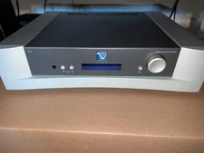 Cullen Circuits Level 3 Signature Mod - PS Audio GCC-500 Int Amplifier Free ship