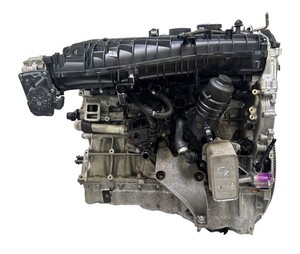 Bmw B58 Engine for sale | eBay