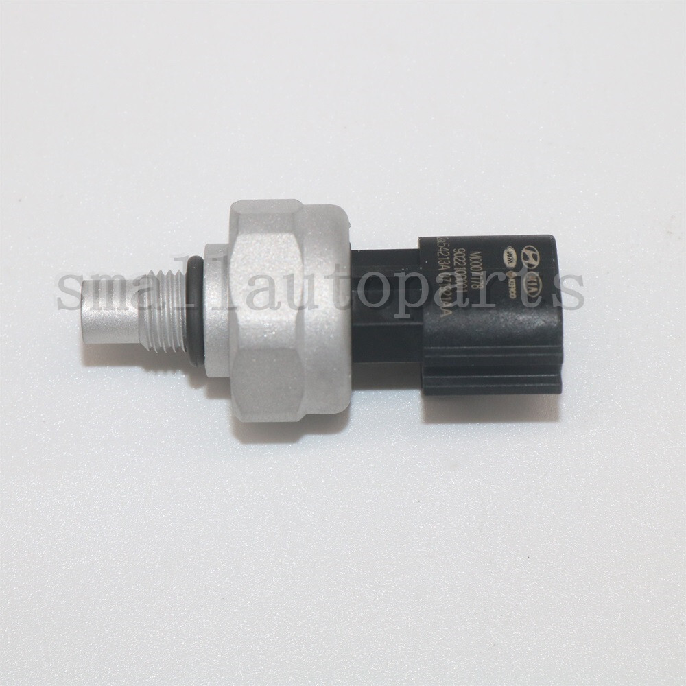 Genuine Oil Pressure Sensor 9022100001 M0007178 for Hyundai Kia | eBay 
