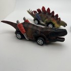 Picture 2 of 7