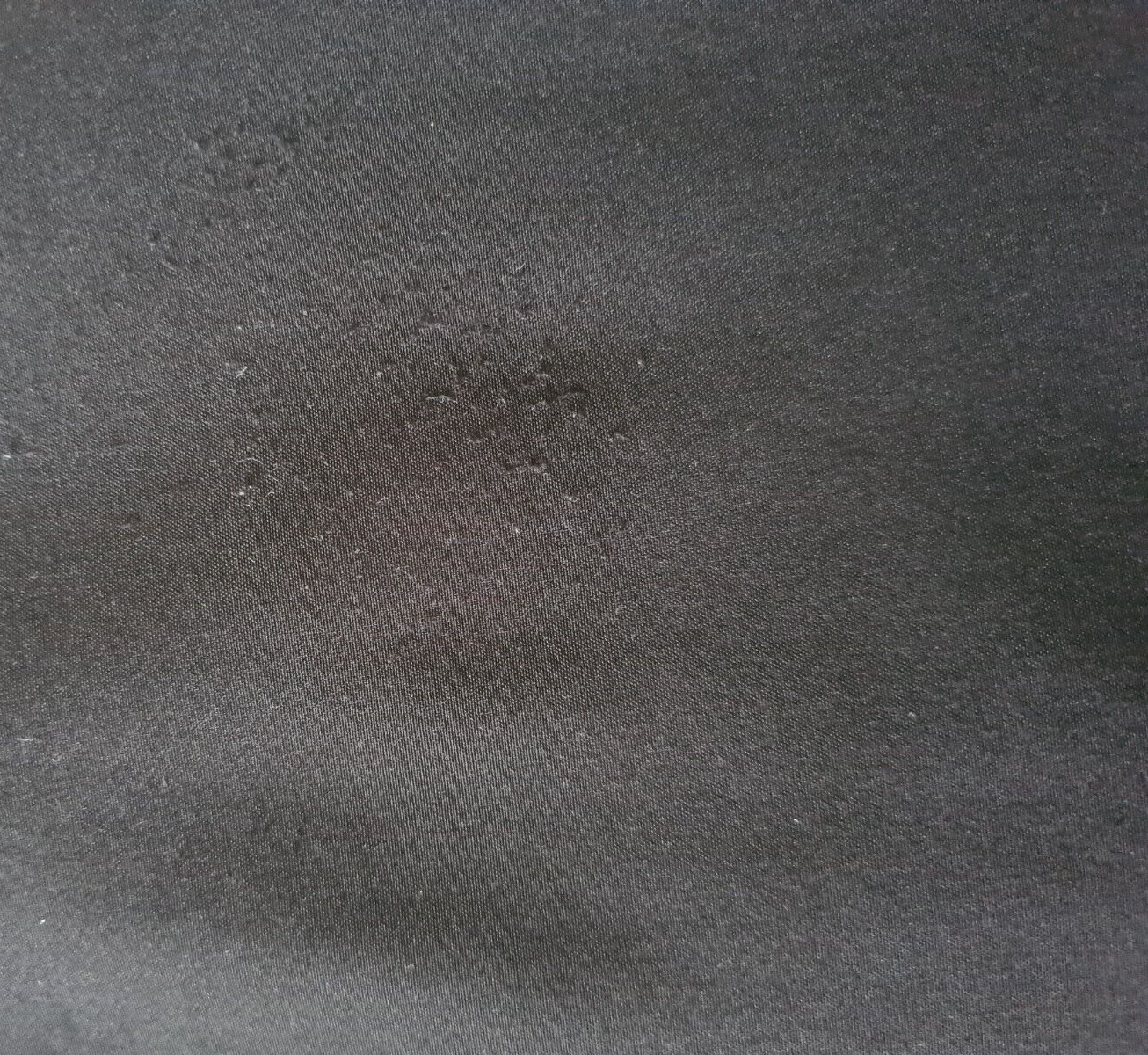 MOUNTAIN WAREHOUSE SOFTSHELL ZIP  JACKET SIZE L/G - image 4