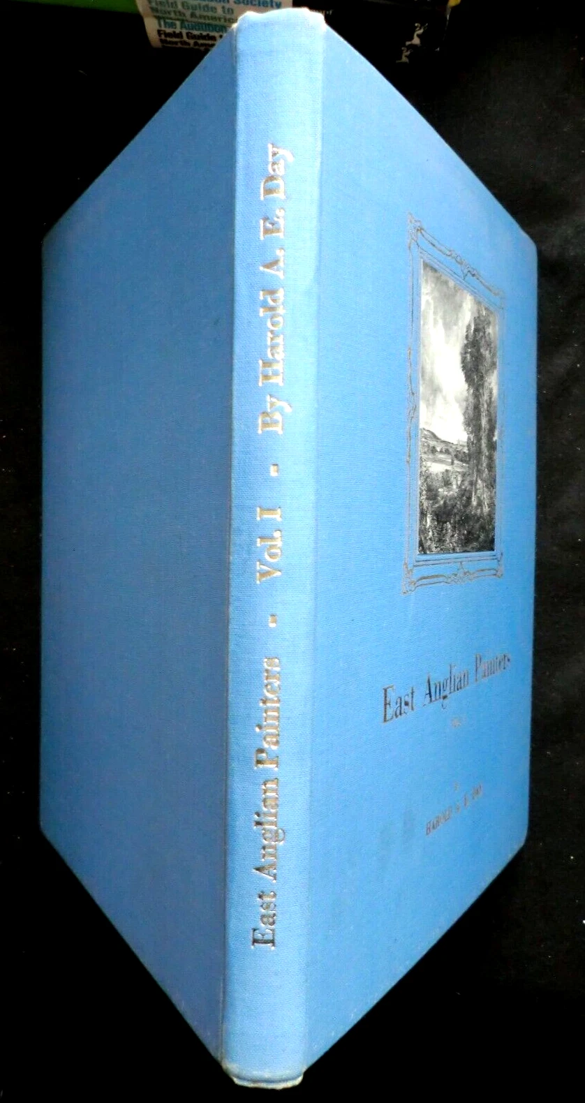 Picture 2 of 20
