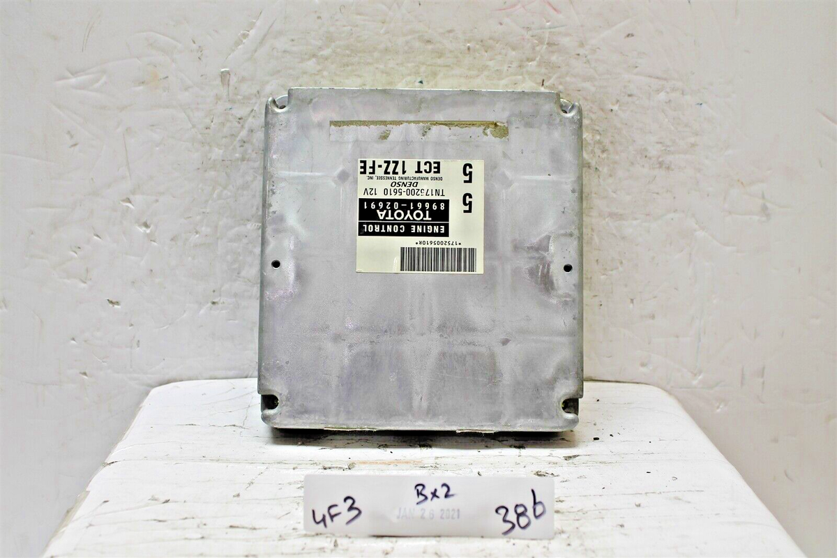 ガブリエル New! BMW M4 Hella Accelerator Pedal Sensor 010946281