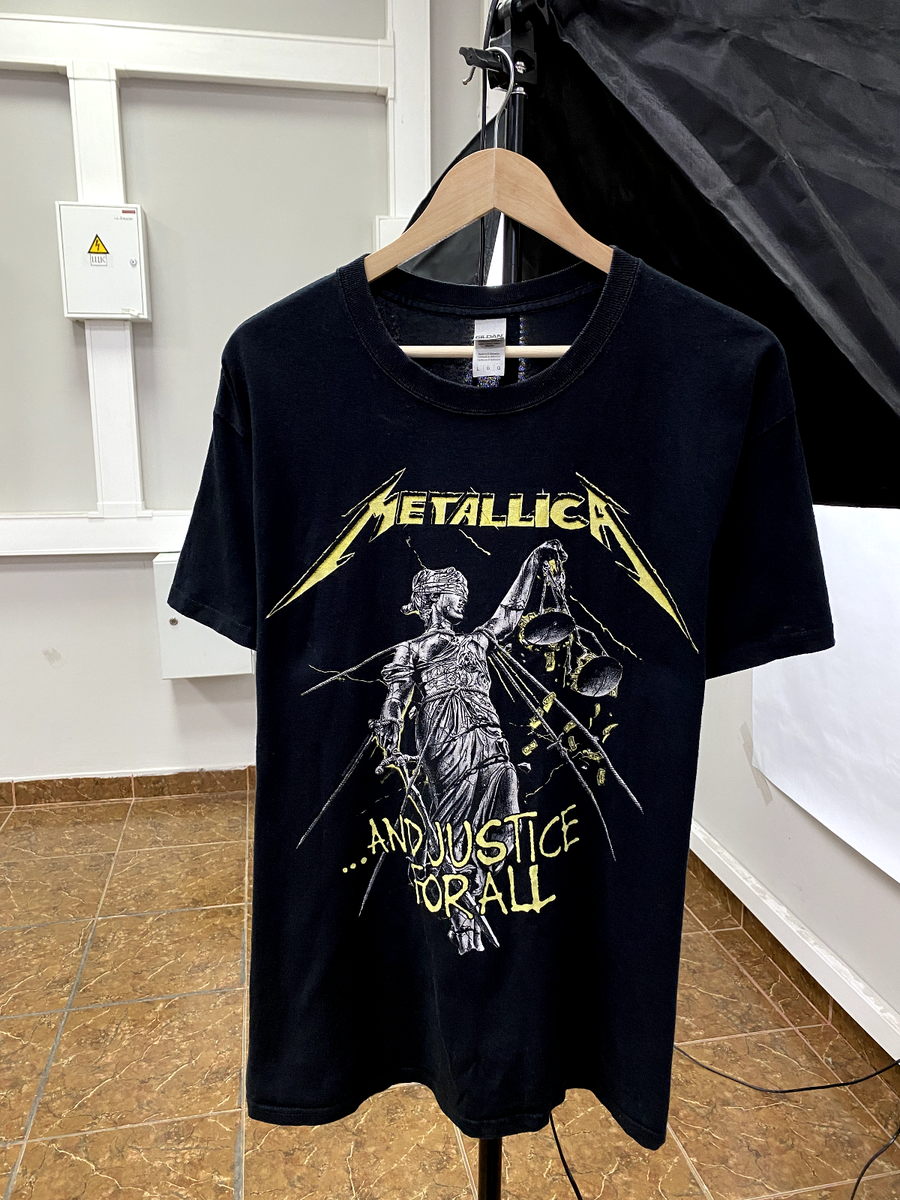 llica And Justice For All Tシャツ 91VK-lqe-IS._AC_UY1000_.jpg