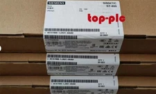 New Siemens 6ES7400-1JA01-0AA0 / 6ES7 400-1JA01-0AA0 Rack