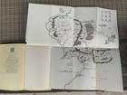 Picture 10 of 24