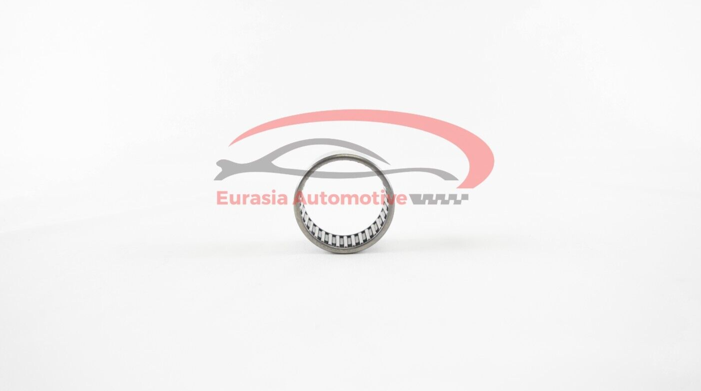 Koyo Front Differential Needle Bearing 9036435008 For 4Runner FJ