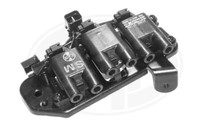 ERA ZüNdspule ZüNdmodul Passend FüR Hyundai Trajet FO Coupe GK SM 880144A