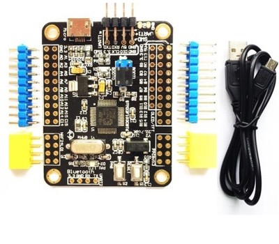 NEW STM32F103C8T6 ARM Minisystem Development Board STM32 Development Core Board