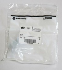 Allen-Bradley 700-C2 Front Deck Contact Cartridge