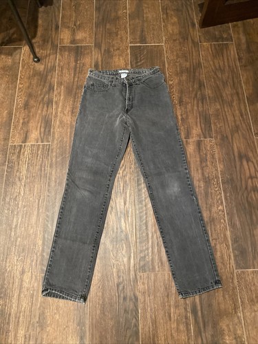 Vintage USA 90s Guess Denim Jeans 