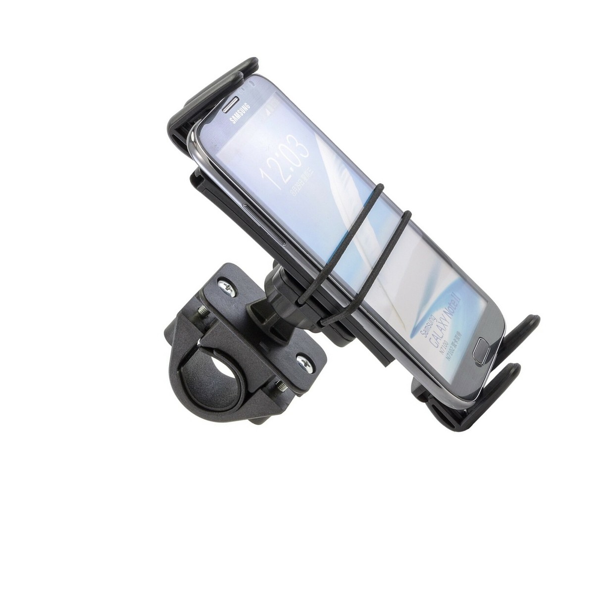 Cheap samsung phone holder for bike Clearance