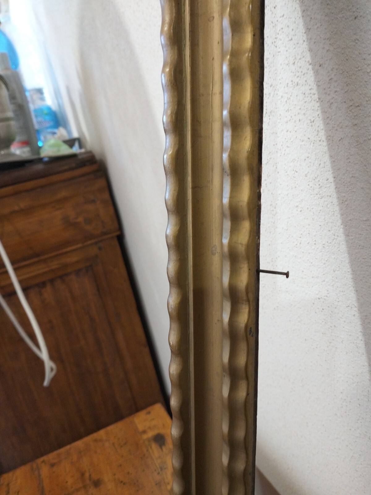Foto 9 di 11