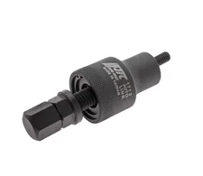 JTC MERCEDES BENZ GUIDE RAIL PIN PULLER M102, 110, 115, 116, 117 130...JTC# 1712