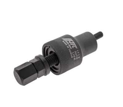 JTC MERCEDES BENZ GUIDE RAIL PIN PULLER M102, 110, 115, 116, 117 130...JTC# 1712