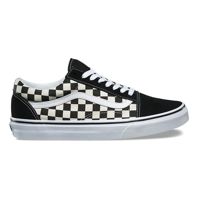 vans old skool eesti